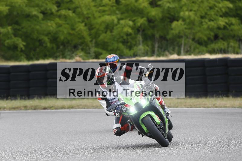 /19 26.05.2025 FREERIDE Training ADR/Gruppe M/team